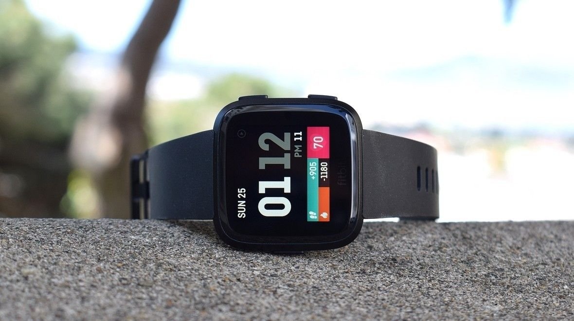 Smartwatch Display Buying Guide