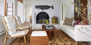 Area Rug Styles Buying Guide