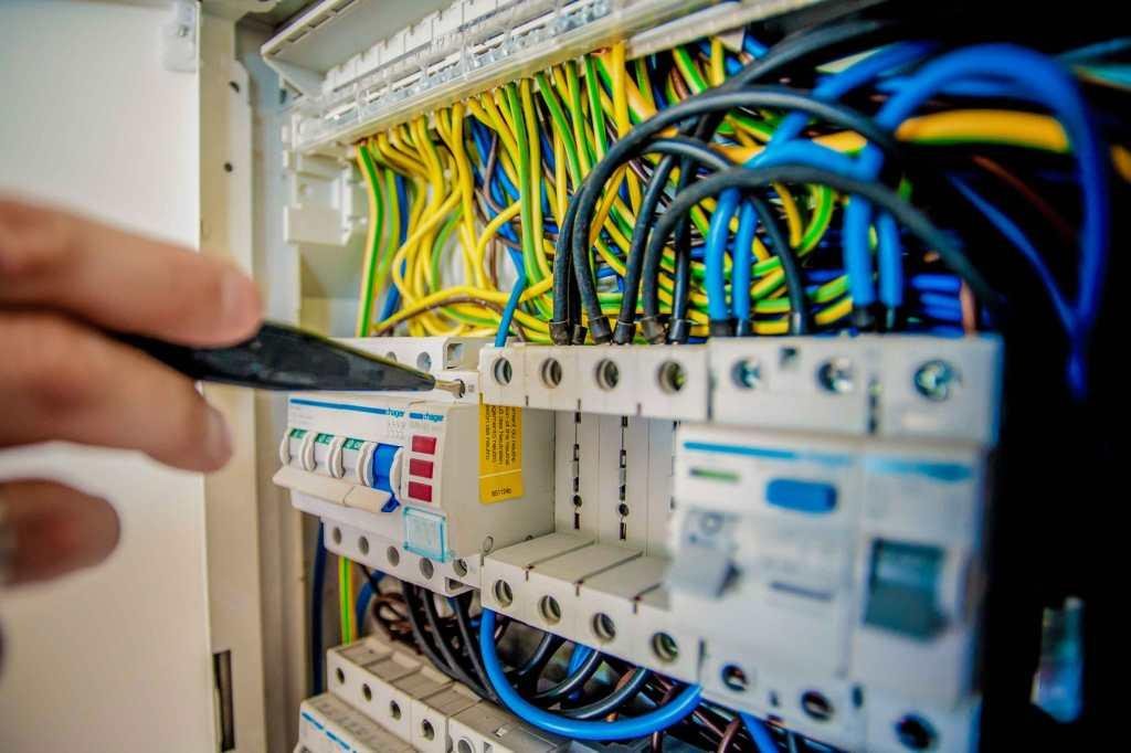 Electrical-home-inspection