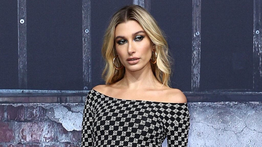 Hailey Baldwin Facts You Didn't know