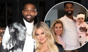 Khloe Kardashian wants another baby