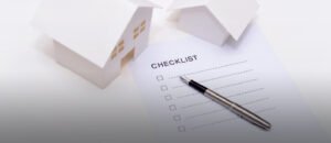 diy-building-inspection-checklist