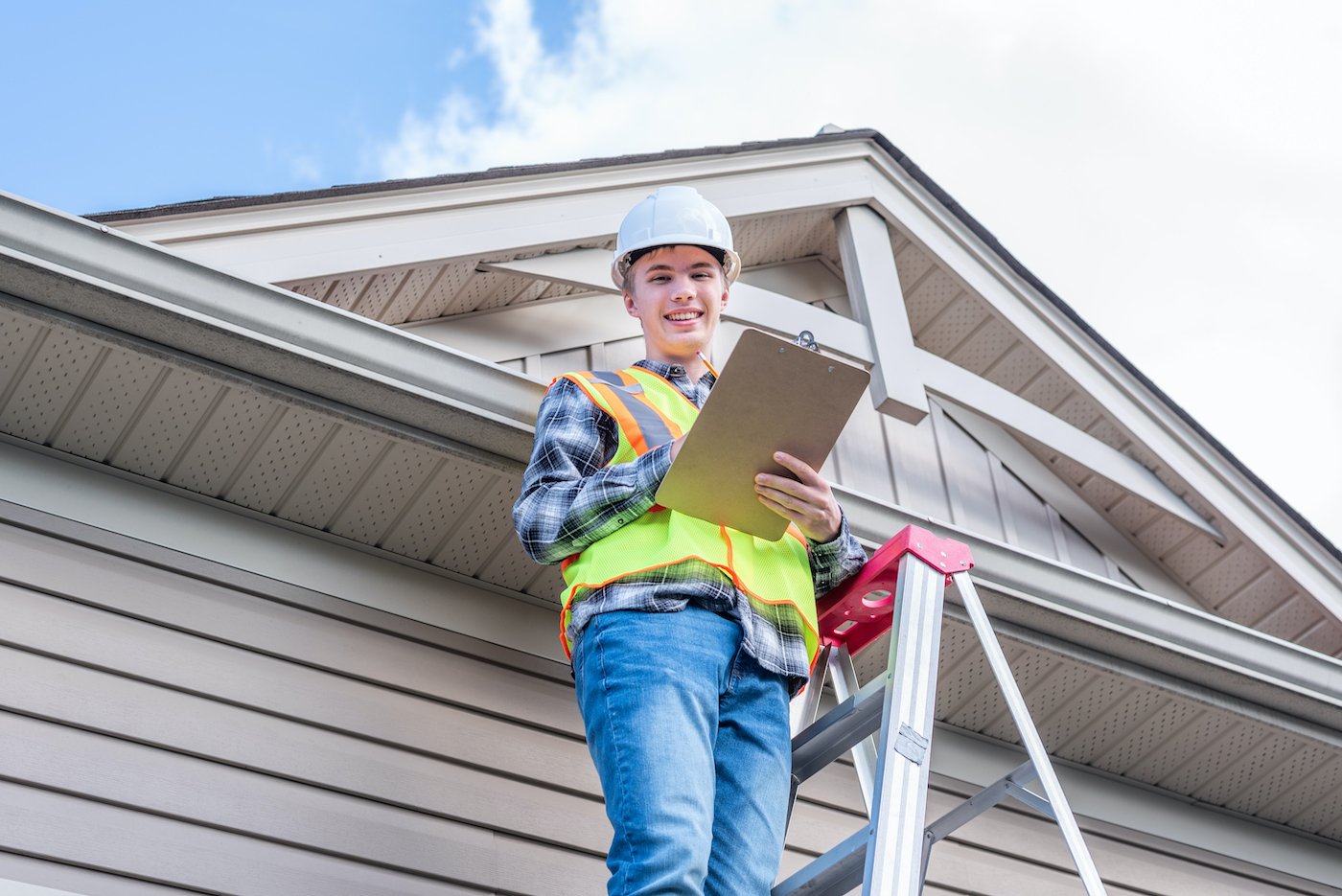 inspection-roofing-for-repairs