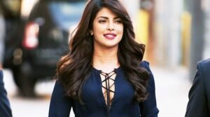 priyanka_chopra