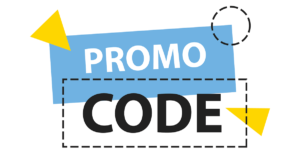 what is a promo code