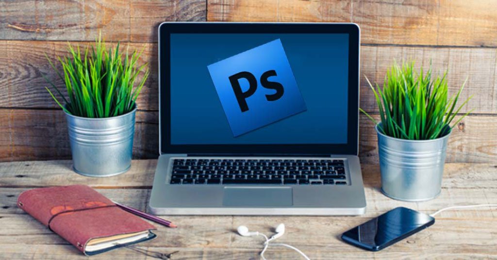 Online-Classes-For-Adobe-Photoshop