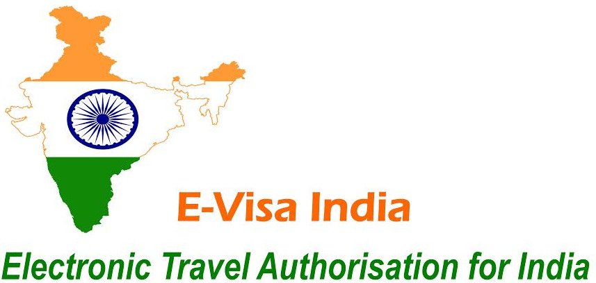 Indian Visa Online eTA