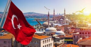 Interesting Facts About Turkey