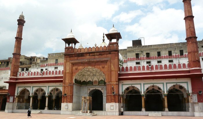 Fatehpuri-Mosque-Delhi