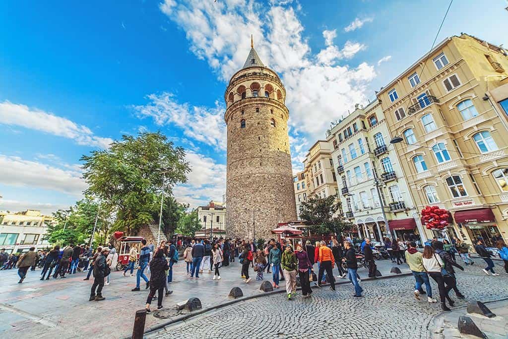 galata-tower-istanbul