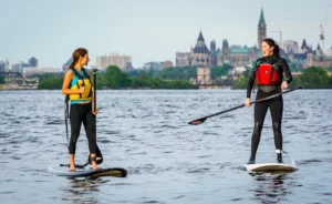 Adventurous-Things-To-Do-in-Ottawa