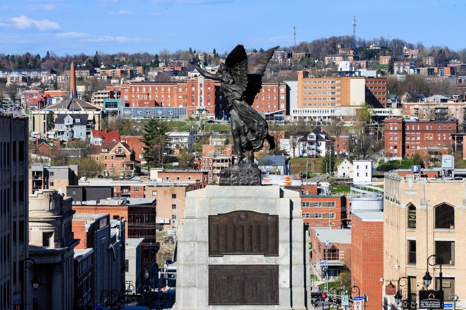 Sherbrooke Top Attractions