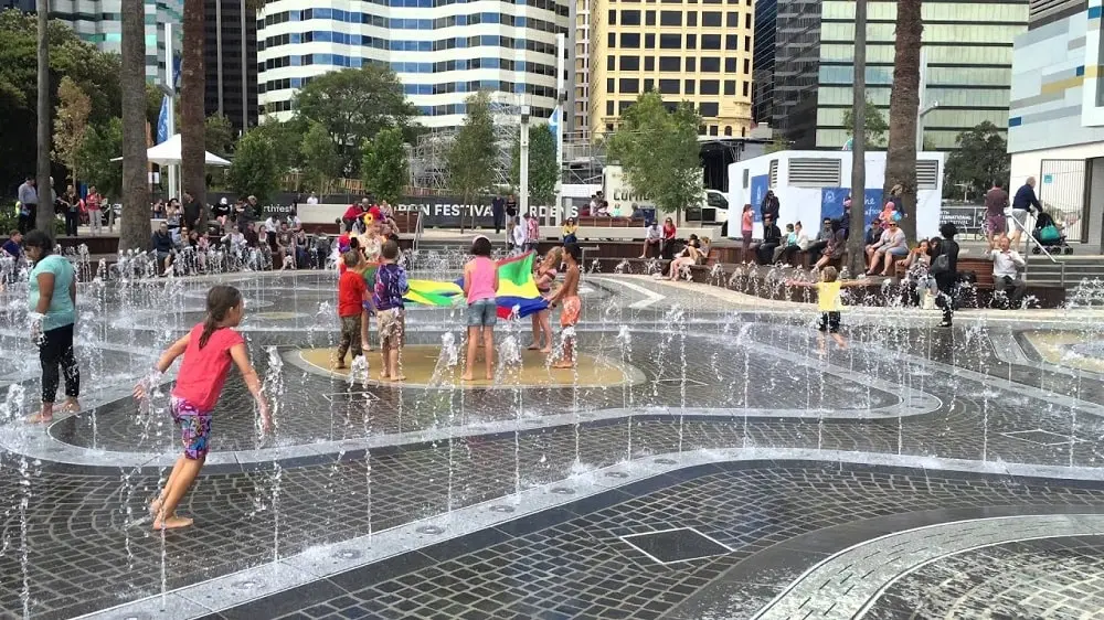 BHP-Water-Park-Elizabeth-Quay