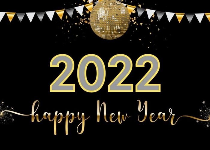 Happy-New-Year-quotes-2022