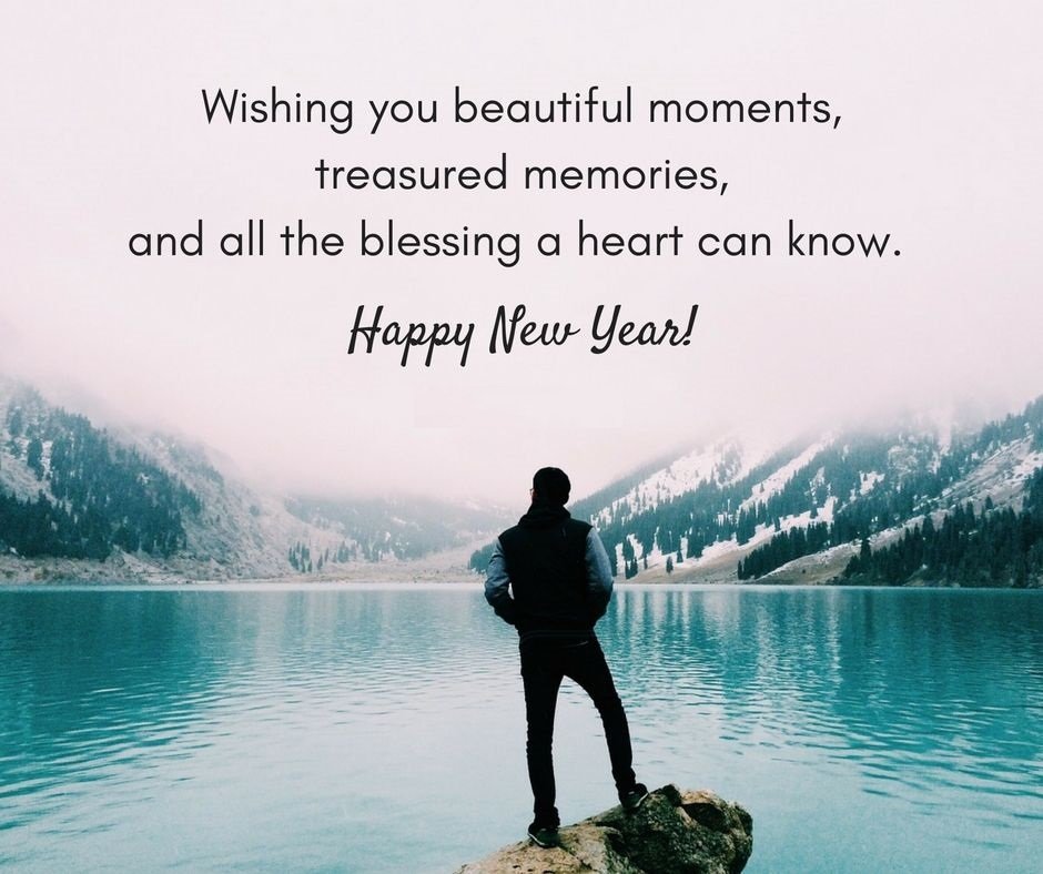 happy new year 2021 images