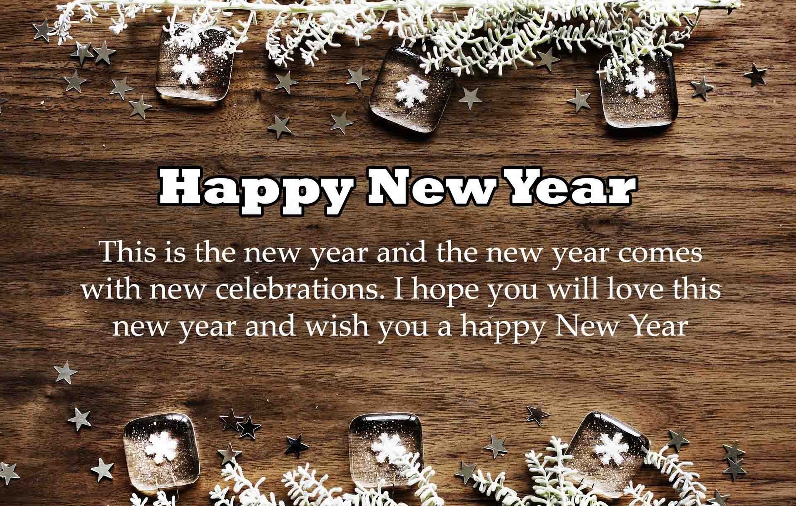 new-year-quotes-HD-images