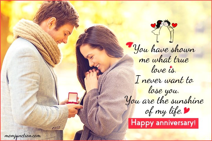 Heartwarming-Wedding-Anniversary-Wishes-For-Wife