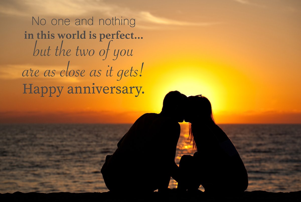 anniversary-wishes-couple