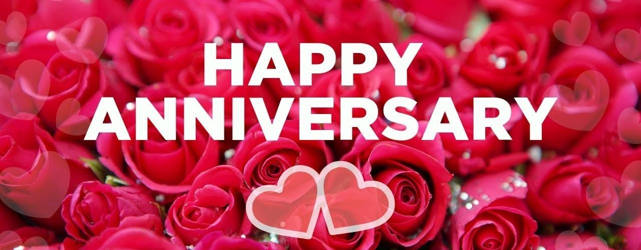 happy wedding anniversary quotes