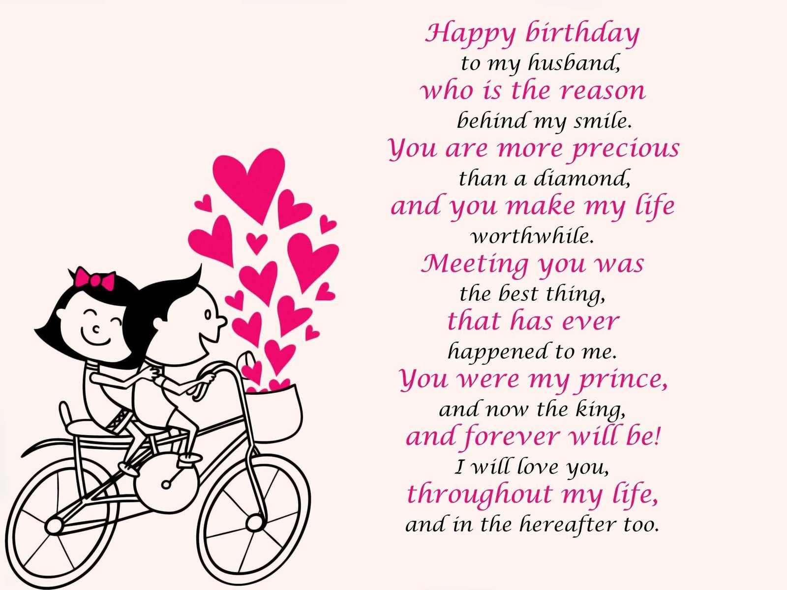 Best-Romantic-Birthday Wishes-For-Husband