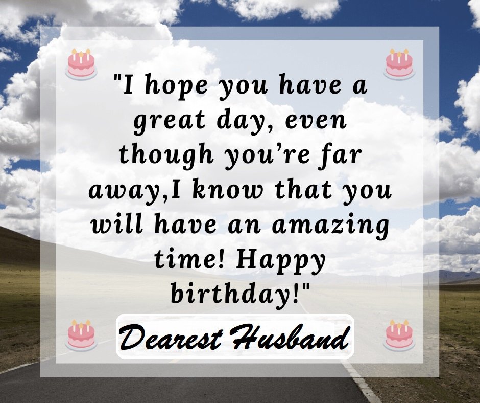 Birthday-Wishes-For-Husband-away