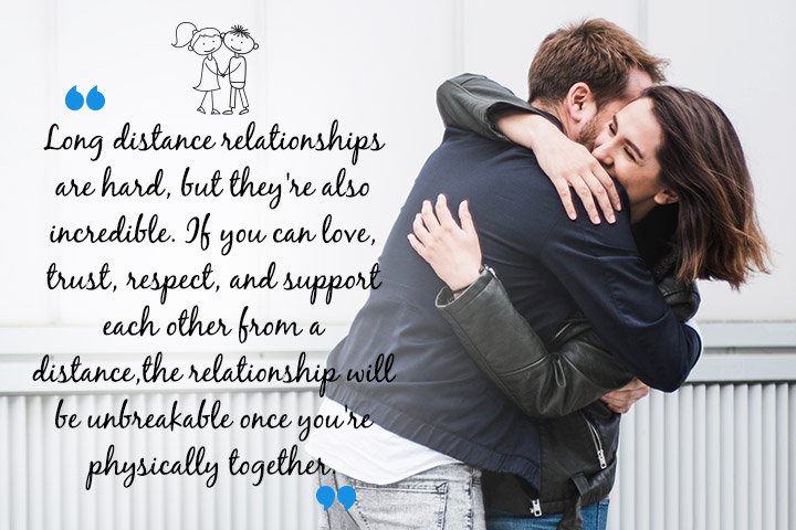 Long-Distance-Relationship-Quotes16