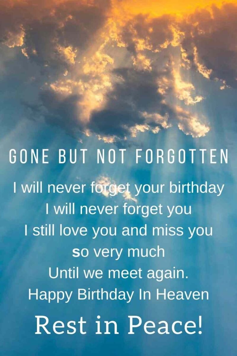 happy-birthday-in-heaven-quotes