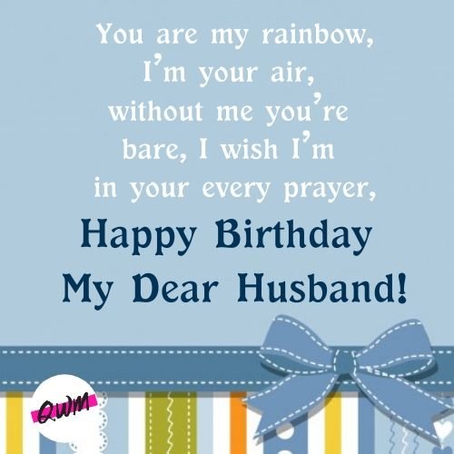 romantic-birthday-wishes-for-my-husband