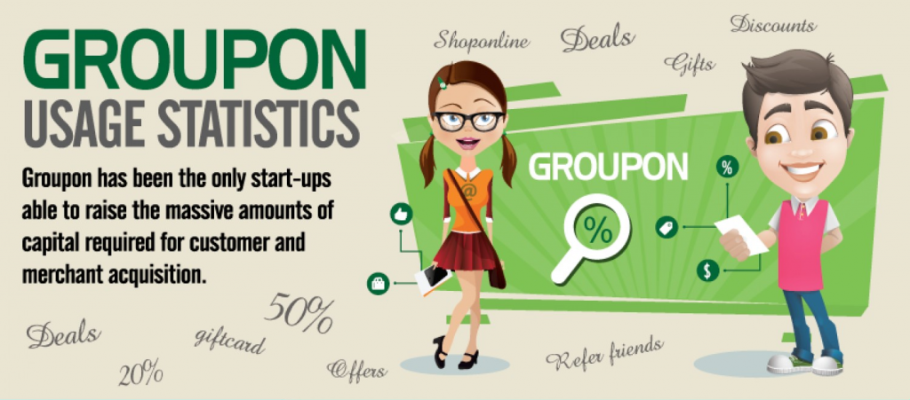 Groupon 1