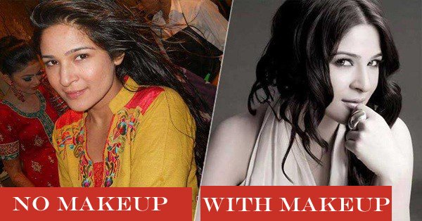 Ayesha-Omer-Without-Makeup-pictures